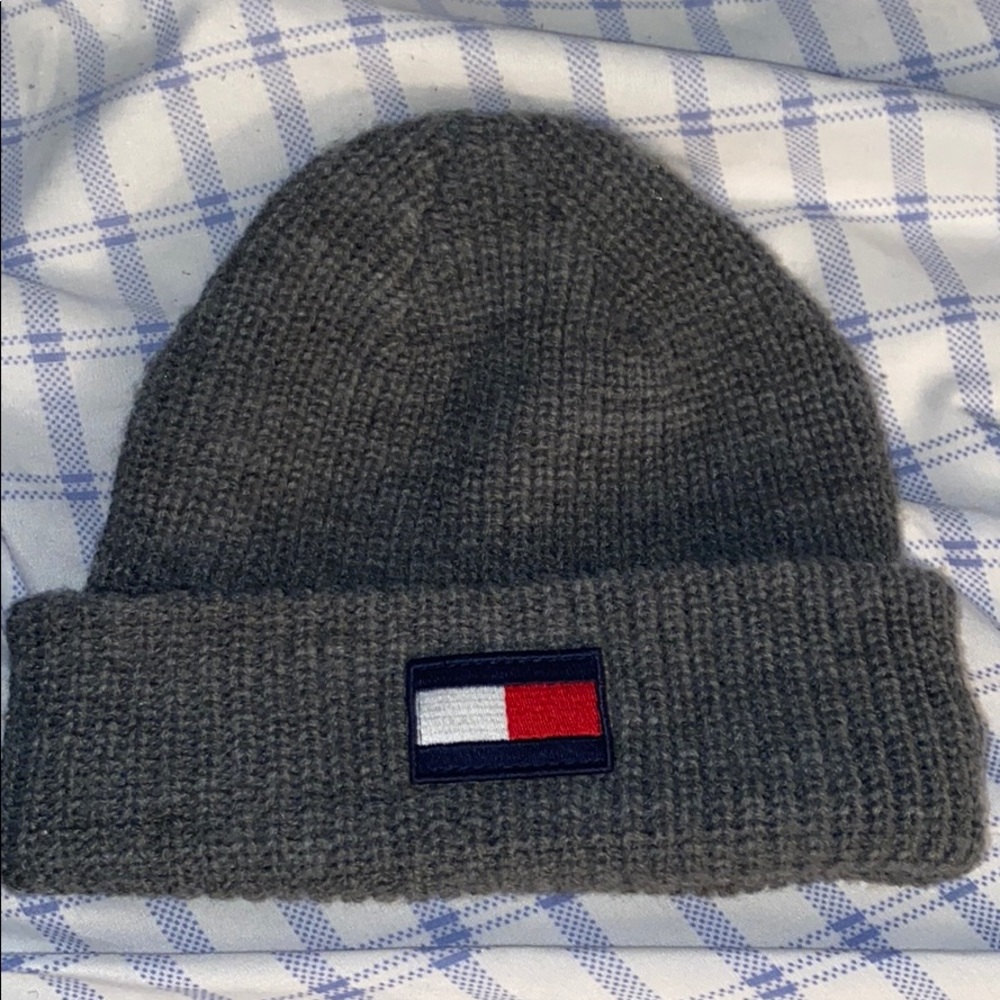 Beanie